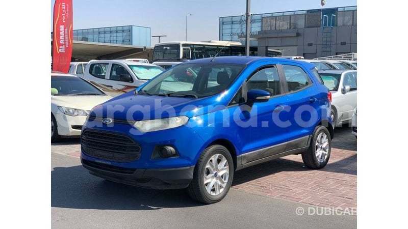 Big with watermark ford club wagon ashanti import dubai 52272