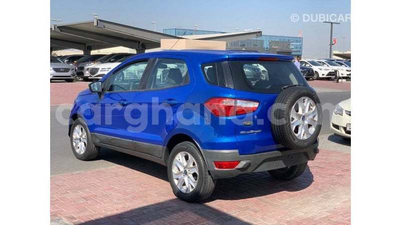 Big with watermark ford club wagon ashanti import dubai 52272