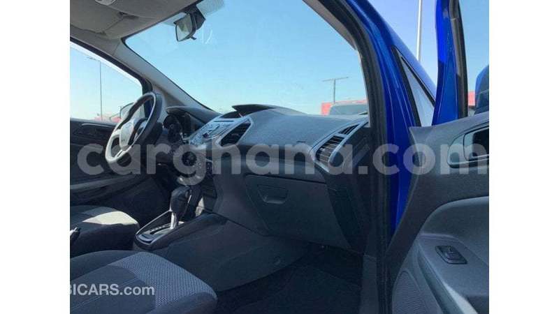 Big with watermark ford club wagon ashanti import dubai 52272