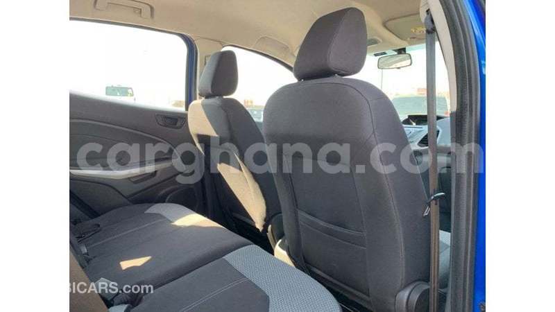 Big with watermark ford club wagon ashanti import dubai 52272