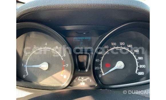 Ra Imported Ford Club Wagon Blue Ọkọ̀ in Import - Dubai ni Ashanti Ra Imported Ford Club Wagon Blue Ọkọ̀ in Import - Dubai ni Ashanti