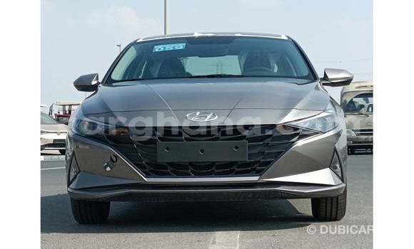 Buy Import Hyundai Elantra Other Car in Import - Dubai in Ashanti Buy Import Hyundai Elantra Other Car in Import - Dubai in Ashanti