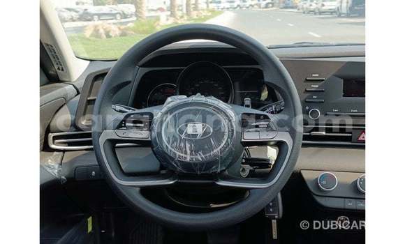 Buy Import Hyundai Elantra Other Car in Import - Dubai in Ashanti Buy Import Hyundai Elantra Other Car in Import - Dubai in Ashanti