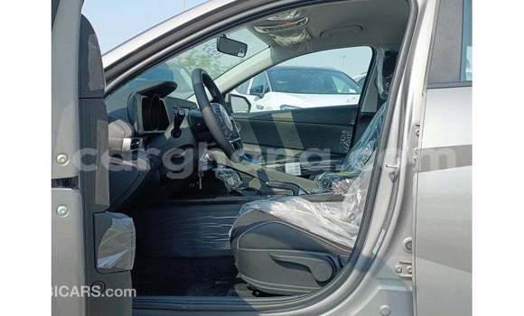 Buy Import Hyundai Elantra Other Car in Import - Dubai in Ashanti Buy Import Hyundai Elantra Other Car in Import - Dubai in Ashanti