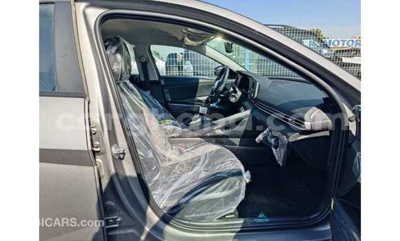 Buy Import Hyundai Elantra Other Car in Import - Dubai in Ashanti Buy Import Hyundai Elantra Other Car in Import - Dubai in Ashanti