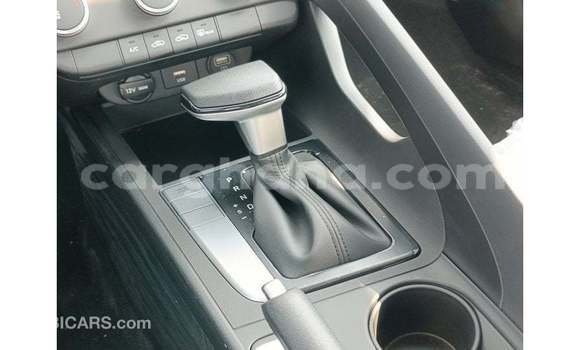 Buy Import Hyundai Elantra Other Car in Import - Dubai in Ashanti Buy Import Hyundai Elantra Other Car in Import - Dubai in Ashanti