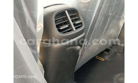 Buy Import Hyundai Elantra Other Car in Import - Dubai in Ashanti Buy Import Hyundai Elantra Other Car in Import - Dubai in Ashanti