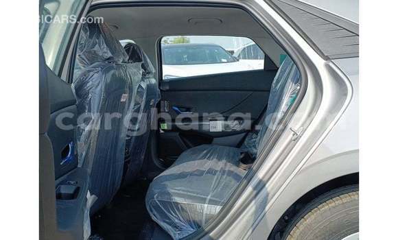 Buy Import Hyundai Elantra Other Car in Import - Dubai in Ashanti Buy Import Hyundai Elantra Other Car in Import - Dubai in Ashanti