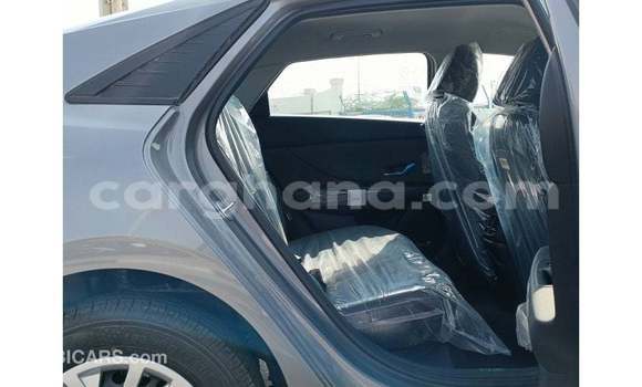 Buy Import Hyundai Elantra Other Car in Import - Dubai in Ashanti Buy Import Hyundai Elantra Other Car in Import - Dubai in Ashanti