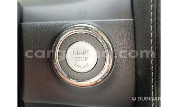 Buy Import Nissan Patrol Black Car in Import - Dubai in Ashanti Buy Import Nissan Patrol Black Car in Import - Dubai in Ashanti