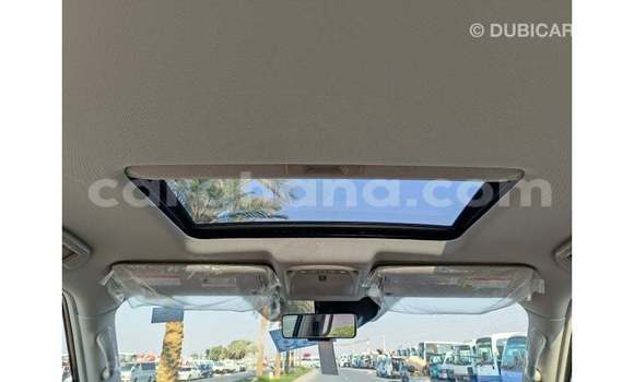 Buy Import Nissan Patrol Black Car in Import - Dubai in Ashanti Buy Import Nissan Patrol Black Car in Import - Dubai in Ashanti