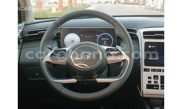 Sayi Imported Hyundai Tucson Red Mota in Import - Dubai a Ashanti Sayi Imported Hyundai Tucson Red Mota in Import - Dubai a Ashanti