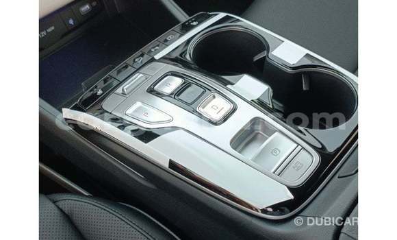 Sayi Imported Hyundai Tucson Red Mota in Import - Dubai a Ashanti Sayi Imported Hyundai Tucson Red Mota in Import - Dubai a Ashanti