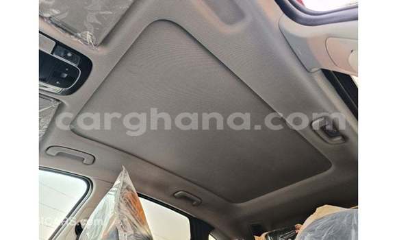 Sayi Imported Hyundai Tucson Red Mota in Import - Dubai a Ashanti Sayi Imported Hyundai Tucson Red Mota in Import - Dubai a Ashanti