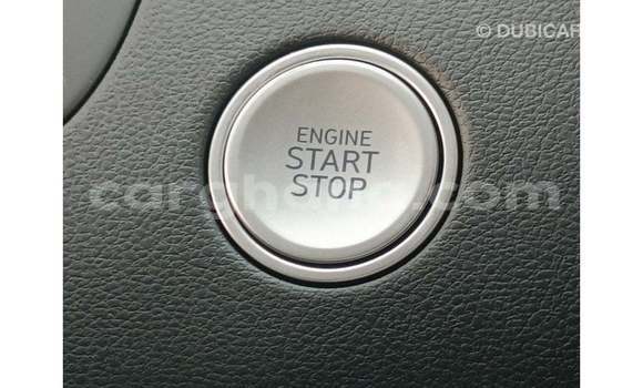 Sayi Imported Hyundai Tucson Red Mota in Import - Dubai a Ashanti Sayi Imported Hyundai Tucson Red Mota in Import - Dubai a Ashanti