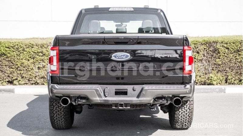 Big with watermark ford club wagon ashanti import dubai 52276