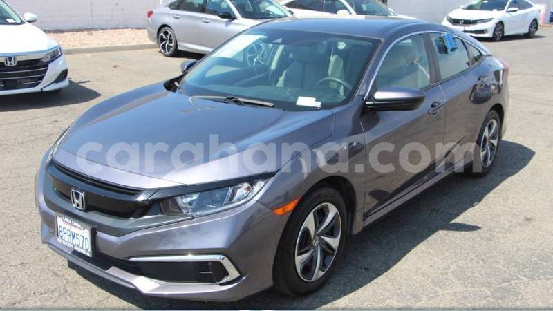 Big with watermark honda civic greater accra accra 52278