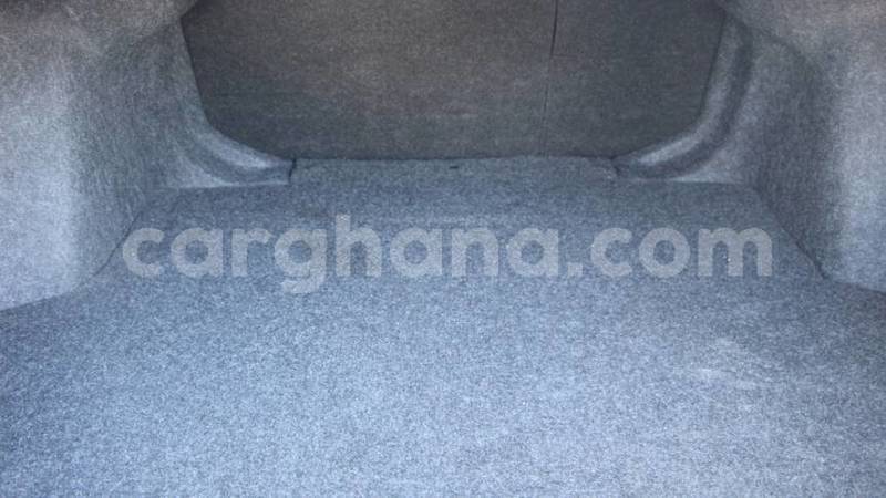 Big with watermark honda civic greater accra accra 52278