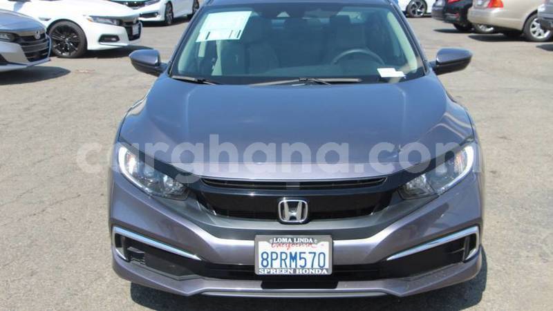 Big with watermark honda civic greater accra accra 52278