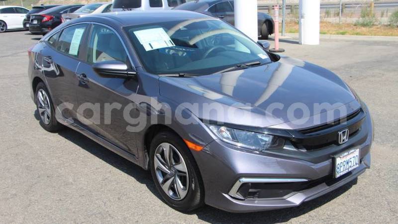 Big with watermark honda civic greater accra accra 52278