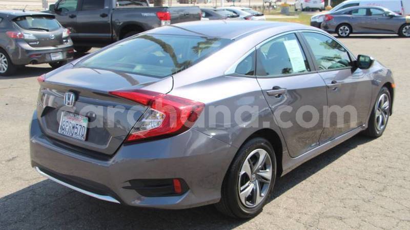 Big with watermark honda civic greater accra accra 52278