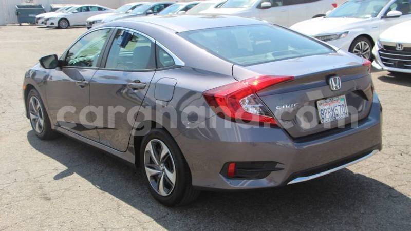 Big with watermark honda civic greater accra accra 52278