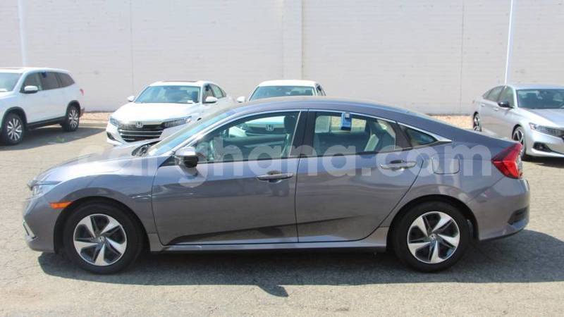Big with watermark honda civic greater accra accra 52278