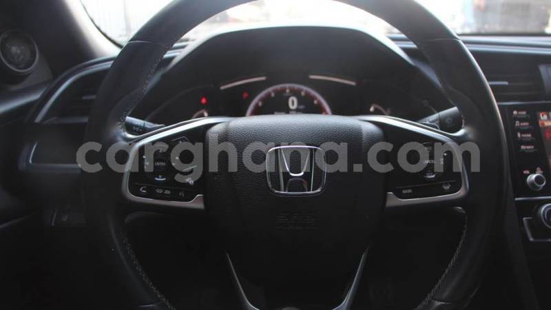 Big with watermark honda civic greater accra accra 52278