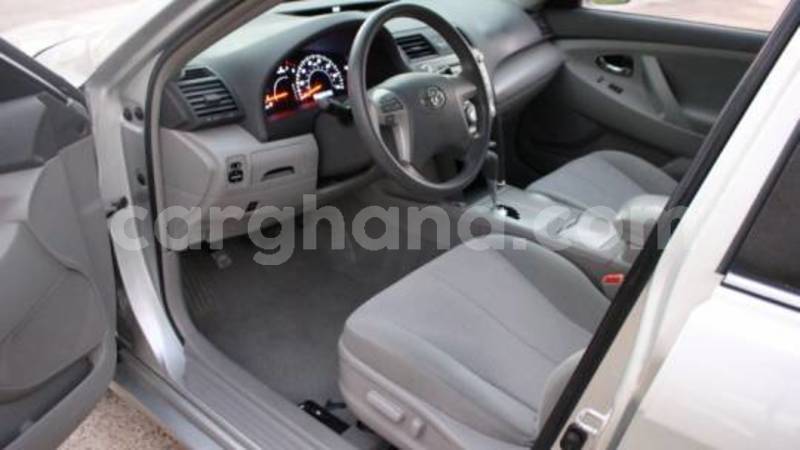 Big with watermark toyota camry greater accra accra 52279