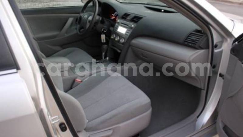 Big with watermark toyota camry greater accra accra 52279
