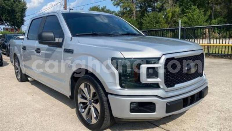 Big with watermark ford f 150 greater accra accra 52281