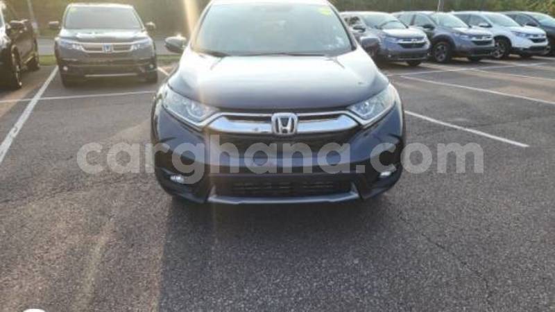 Big with watermark honda cr v greater accra accra 52282