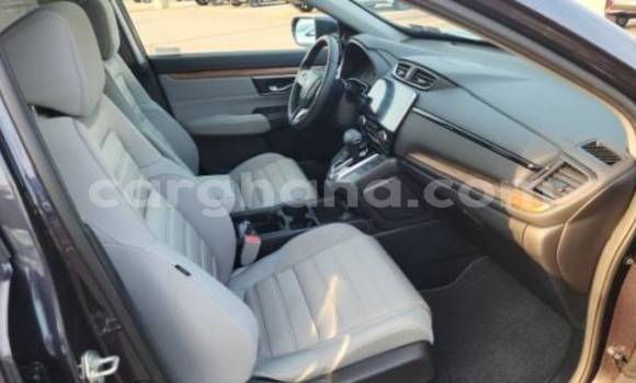 Ra Àlòkù Honda CR–V Miiran Ọkọ̀ in Accra ni Greater Accra Ra Àlòkù Honda CR–V Miiran Ọkọ̀ in Accra ni Greater Accra
