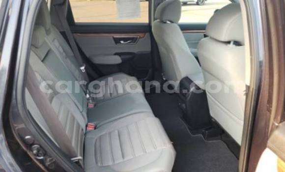 Ra Àlòkù Honda CR–V Miiran Ọkọ̀ in Accra ni Greater Accra Ra Àlòkù Honda CR–V Miiran Ọkọ̀ in Accra ni Greater Accra