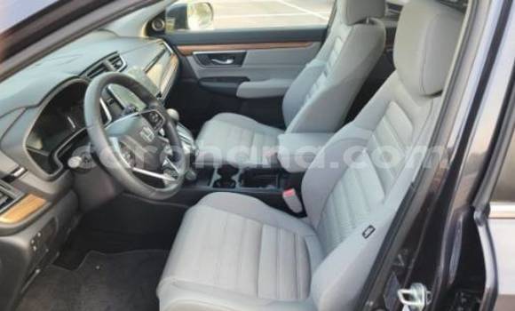 Ra Àlòkù Honda CR–V Miiran Ọkọ̀ in Accra ni Greater Accra Ra Àlòkù Honda CR–V Miiran Ọkọ̀ in Accra ni Greater Accra