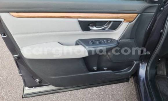 Ra Àlòkù Honda CR–V Miiran Ọkọ̀ in Accra ni Greater Accra Ra Àlòkù Honda CR–V Miiran Ọkọ̀ in Accra ni Greater Accra