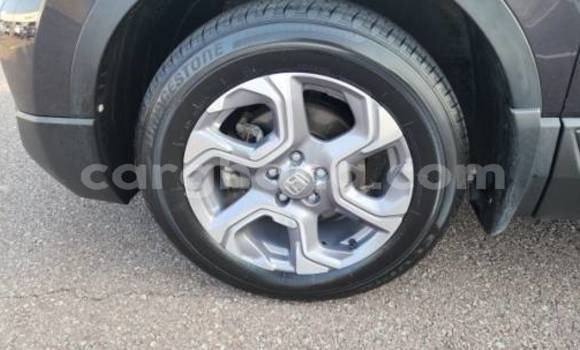 Ra Àlòkù Honda CR–V Miiran Ọkọ̀ in Accra ni Greater Accra Ra Àlòkù Honda CR–V Miiran Ọkọ̀ in Accra ni Greater Accra