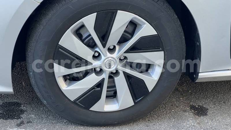 Big with watermark nissan altima greater accra accra 52283