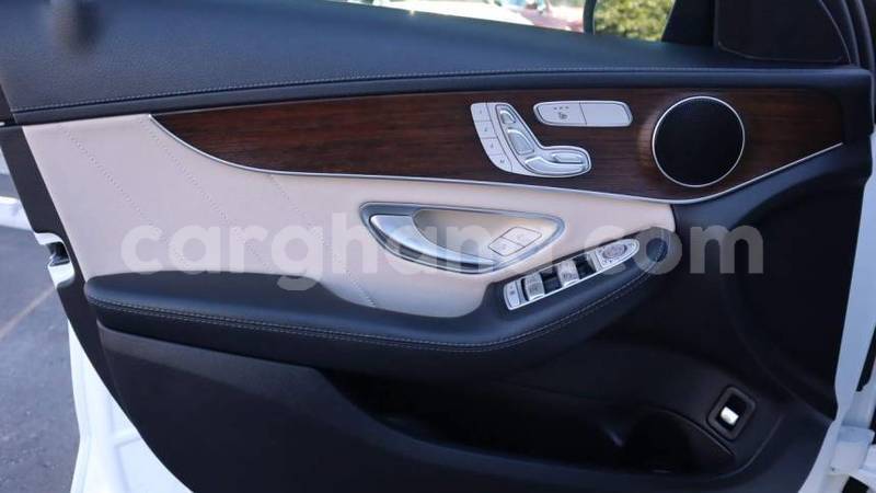 Big with watermark mercedes benz c class greater accra accra 52284