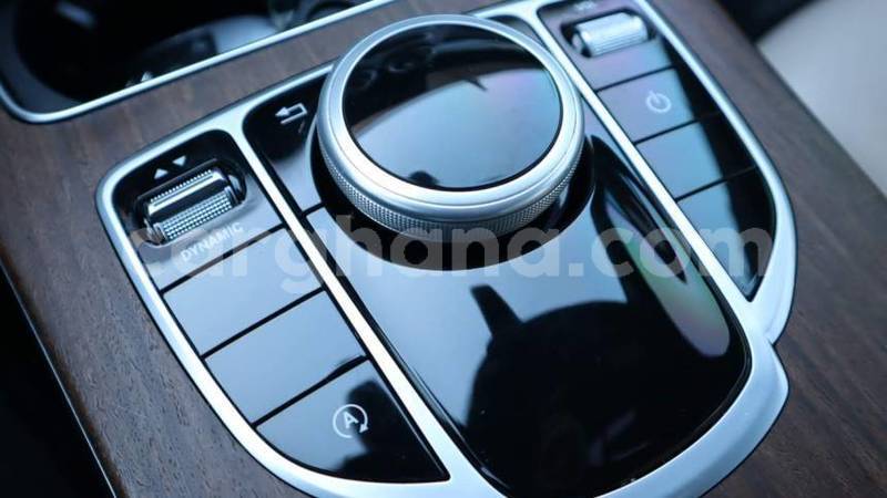 Big with watermark mercedes benz c class greater accra accra 52284