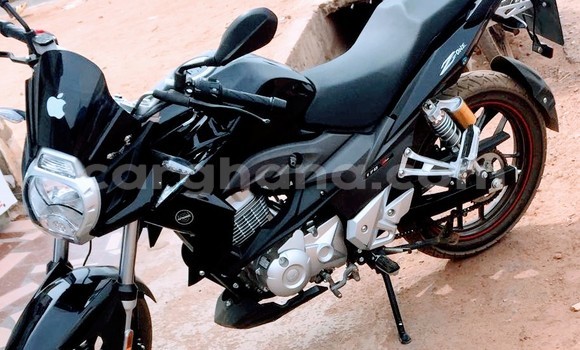 Ra Àlòkù Apsonic Yorobo 150 Black Mọto in Accra ni Greater Accra Ra Àlòkù Apsonic Yorobo 150 Black Mọto in Accra ni Greater Accra