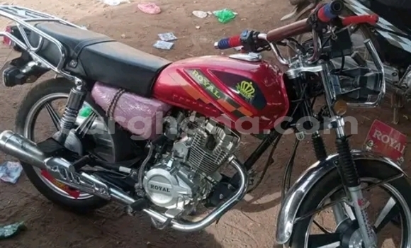 Ra Àlòkù Alta Motors REDSHIFT SM Red Mọto in Accra ni Greater Accra Ra Àlòkù Alta Motors REDSHIFT SM Red Mọto in Accra ni Greater Accra