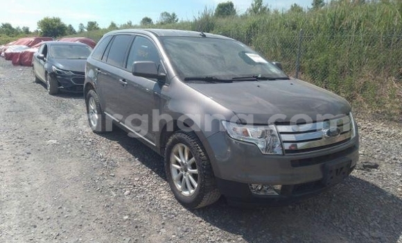 Buy Used Ford Edge Other Car in Accra in Greater Accra