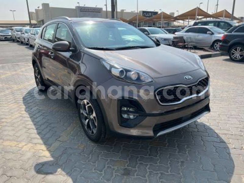 Big with watermark kia sportage greater accra accra 52296