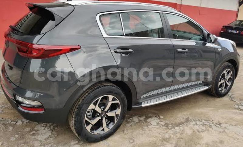 Big with watermark kia sportage greater accra accra 52296