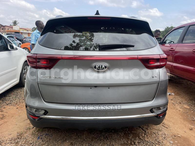 Big with watermark kia sportage greater accra accra 52296