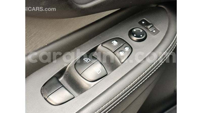 Big with watermark nissan murano ashanti import dubai 52305