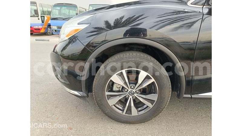 Big with watermark nissan murano ashanti import dubai 52305