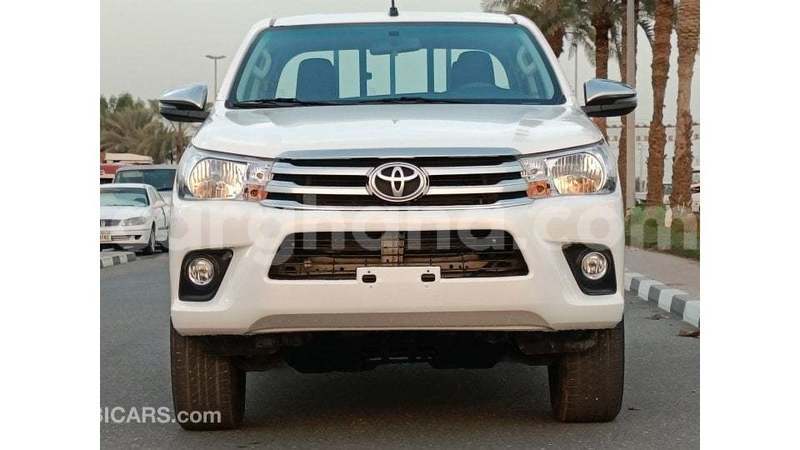 Big with watermark toyota hilux ashanti import dubai 52306