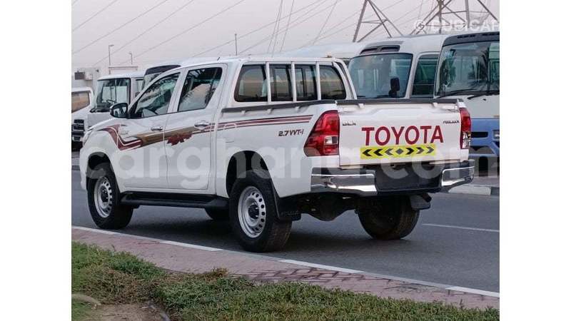 Big with watermark toyota hilux ashanti import dubai 52306